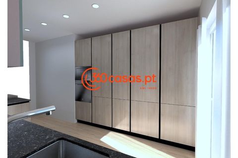 Lejlighed i Almancil, Faro, Almancil - € 335.000 | Ref: 3601418 - foto 13