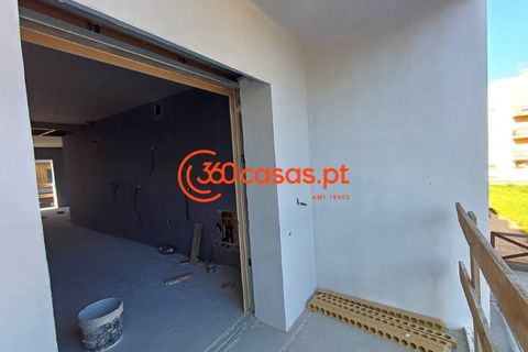 Lejlighed i Almancil, Faro, Almancil - € 335.000 | Ref: 3601418 - foto 14