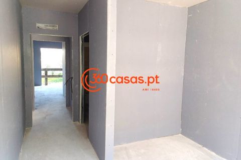 Lejlighed i Almancil, Faro, Almancil - € 335.000 | Ref: 3601418 - foto 15