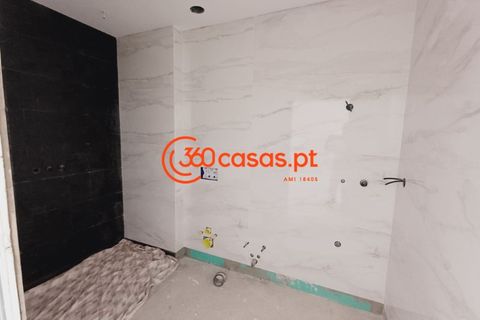 Lejlighed i Almancil, Faro, Almancil - € 335.000 | Ref: 3601418 - foto 17