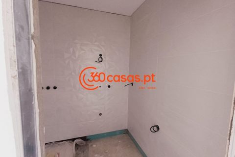 Lejlighed i Almancil, Faro, Almancil - € 335.000 | Ref: 3601418 - foto 18
