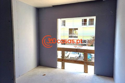 Lejlighed i Almancil, Faro, Almancil - € 335.000 | Ref: 3601418 - foto 19