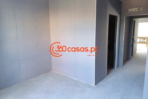Lejlighed i Almancil, Faro, Almancil - € 335.000 | Ref: 3601418 - foto 20