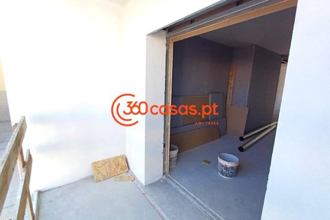 Lejlighed i Almancil, Faro, Almancil - € 335.000 | Ref: 3601418 - foto 21
