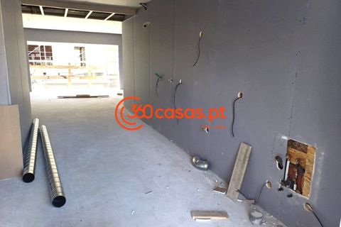 Lejlighed i Almancil, Faro, Almancil - € 335.000 | Ref: 3601418 - foto 22