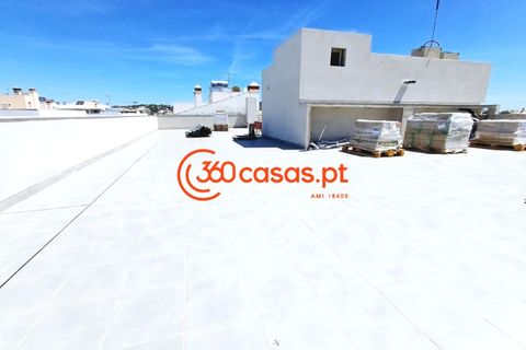 Lejlighed i Almancil, Faro, Almancil - € 335.000 | Ref: 3601418 - foto 23