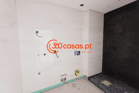 Lejlighed i Almancil, Faro, Almancil - € 335.000 | Ref: 3601418 - foto 24