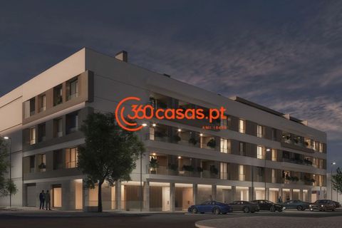 Lejlighed i Almancil, Faro, Almancil - € 400.000 | Ref: 3601462 - foto 14