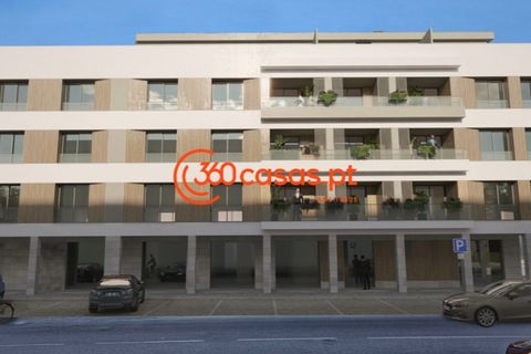 Lejlighed i Almancil, Faro, Almancil - € 400.000 | Ref: 3601462 - foto 21