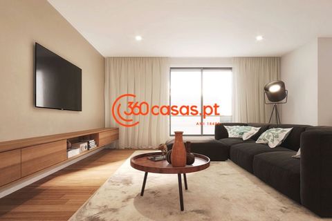 Lejlighed i Almancil, Faro, Almancil - € 400.000 | Ref: 3601462 - foto 29