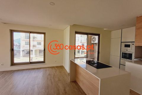 Lejlighed i Almancil, Faro, Almancil - € 400.000 | Ref: 3601462 - foto 2