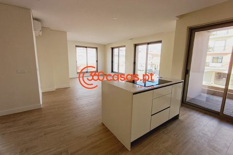 Lejlighed i Almancil, Faro, Almancil - € 400.000 | Ref: 3601462 - foto 3