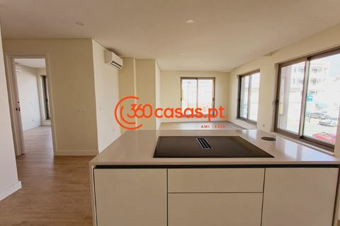 Lejlighed i Almancil, Faro, Almancil - € 400.000 | Ref: 3601462 - foto 4