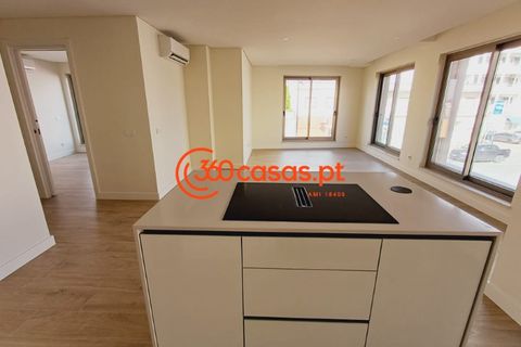 Lejlighed i Almancil, Faro, Almancil - € 400.000 | Ref: 3601462 - foto 5