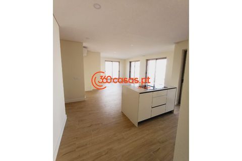 Lejlighed i Almancil, Faro, Almancil - € 400.000 | Ref: 3601462 - foto 6
