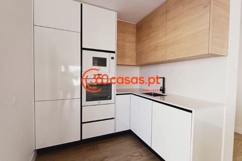 Lejlighed i Almancil, Faro, Almancil - € 400.000 | Ref: 3601462 - foto 8
