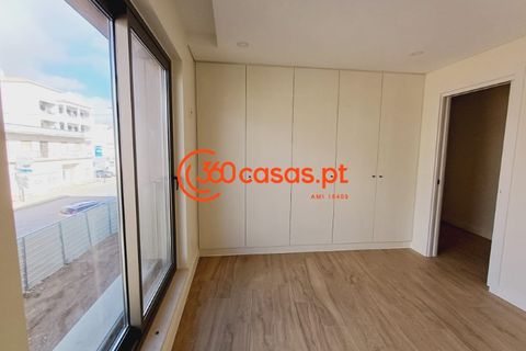 Lejlighed i Almancil, Faro, Almancil - € 400.000 | Ref: 3601462 - foto 9
