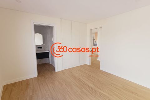 Lejlighed i Almancil, Faro, Almancil - € 400.000 | Ref: 3601462 - foto 10