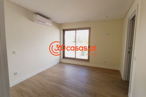 Lejlighed i Almancil, Faro, Almancil - € 400.000 | Ref: 3601462 - foto 11