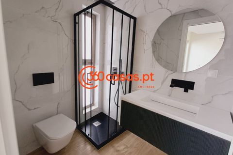 Lejlighed i Almancil, Faro, Almancil - € 400.000 | Ref: 3601462 - foto 12
