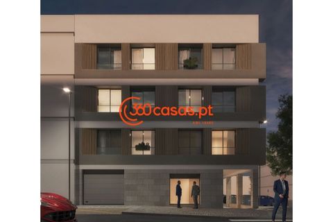 Lejlighed i Almancil, Faro, Almancil - € 449.500 | Ref: 3601466 - foto 16