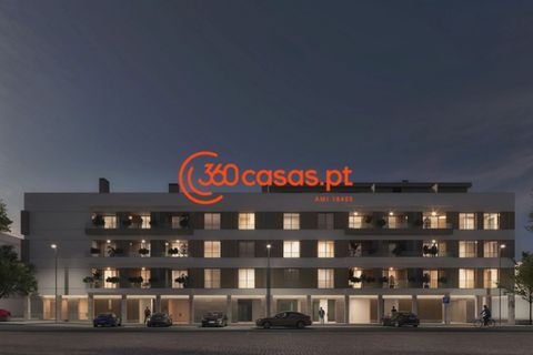 Lejlighed i Almancil, Faro, Almancil - € 449.500 | Ref: 3601466 - foto 17