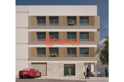 Lejlighed i Almancil, Faro, Almancil - € 449.500 | Ref: 3601466 - foto 21