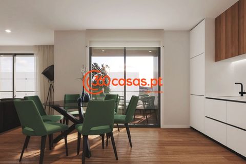 Lejlighed i Almancil, Faro, Almancil - € 449.500 | Ref: 3601466 - foto 29
