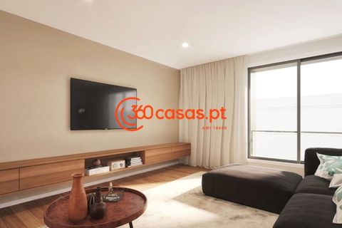 Lejlighed i Almancil, Faro, Almancil - € 449.500 | Ref: 3601466 - foto 34