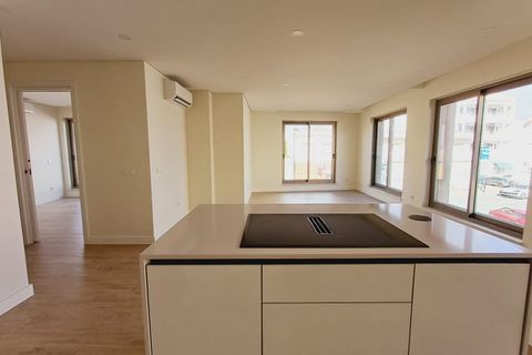 Lejlighed i Almancil, Faro, Almancil - € 449.500 | Ref: 3601466 - foto 1