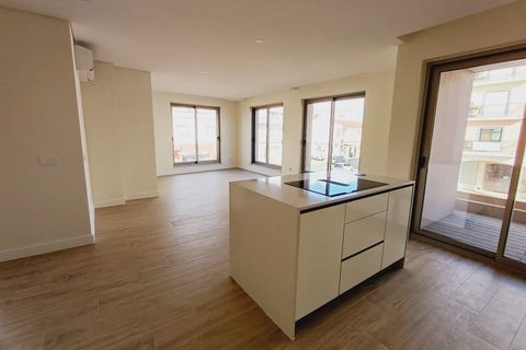Lejlighed i Almancil, Faro, Almancil - € 449.500 | Ref: 3601466 - foto 2