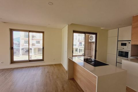 Lejlighed i Almancil, Faro, Almancil - € 449.500 | Ref: 3601466 - foto 3