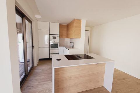 Lejlighed i Almancil, Faro, Almancil - € 449.500 | Ref: 3601466 - foto 4