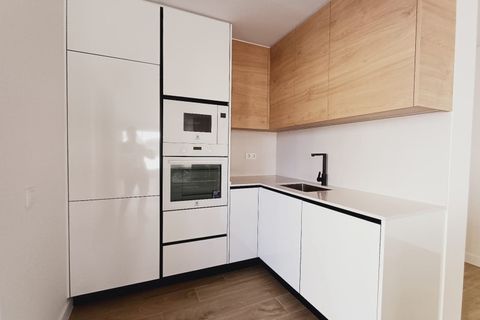 Lejlighed i Almancil, Faro, Almancil - € 449.500 | Ref: 3601466 - foto 5
