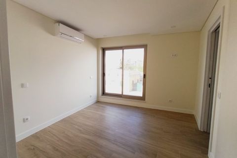 Lejlighed i Almancil, Faro, Almancil - € 449.500 | Ref: 3601466 - foto 7