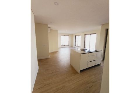 Lejlighed i Almancil, Faro, Almancil - € 449.500 | Ref: 3601466 - foto 8