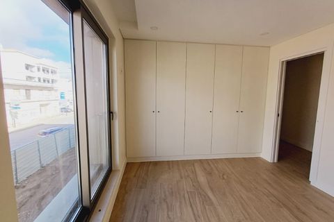 Lejlighed i Almancil, Faro, Almancil - € 449.500 | Ref: 3601466 - foto 9
