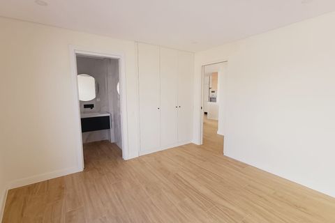 Lejlighed i Almancil, Faro, Almancil - € 449.500 | Ref: 3601466 - foto 10