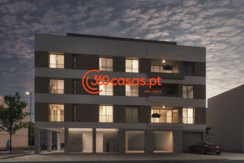 Lejlighed i Almancil, Faro, Almancil - € 434.500 | Ref: 3601465 - foto 8