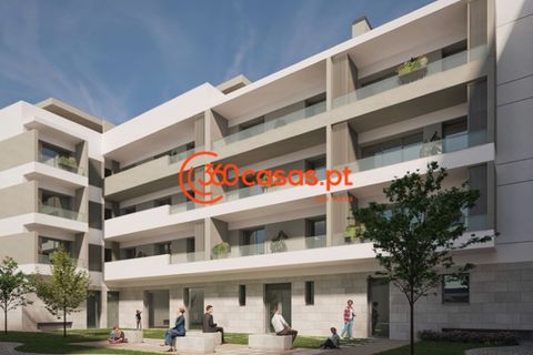Lejlighed i Almancil, Faro, Almancil - € 434.500 | Ref: 3601465 - foto 13