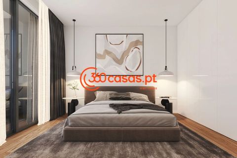Lejlighed i Almancil, Faro, Almancil - € 434.500 | Ref: 3601465 - foto 29