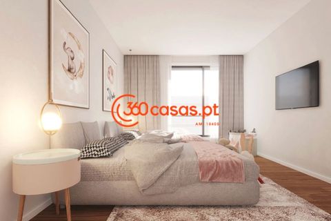 Lejlighed i Almancil, Faro, Almancil - € 434.500 | Ref: 3601465 - foto 31