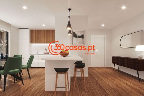Lejlighed i Almancil, Faro, Almancil - € 427.500 | Ref: 3601453 - foto 17