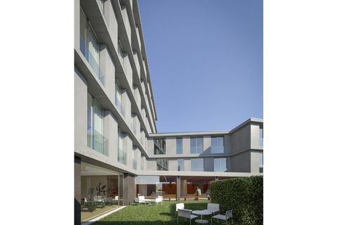 Lejlighed i Vila do Conde, Porto, Vila do Conde - € 372.000 | Ref: 15913-p - foto 5