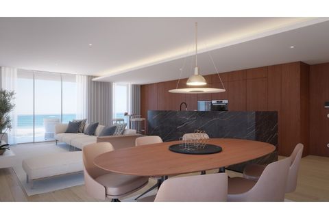 Lejlighed i Vila do Conde, Porto, Vila do Conde - € 372.000 | Ref: 15913-p - foto 8