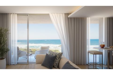 Lejlighed i Vila do Conde, Porto, Vila do Conde - € 372.000 | Ref: 15913-p - foto 10