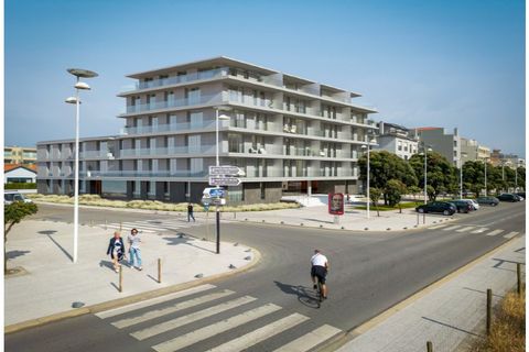Lejlighed i Vila do Conde, Porto, Vila do Conde - € 372.000 | Ref: 15913-p - foto 16