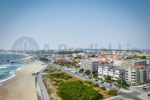 Leilighet i Vila do Conde, Porto, Vila do Conde - € 405 330 | Ref: 15913A-p - foto 3