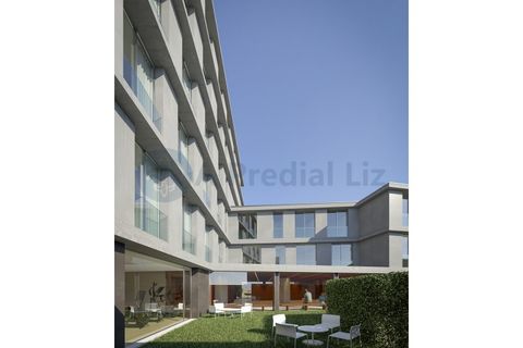 Leilighet i Vila do Conde, Porto, Vila do Conde - € 405 330 | Ref: 15913A-p - foto 5