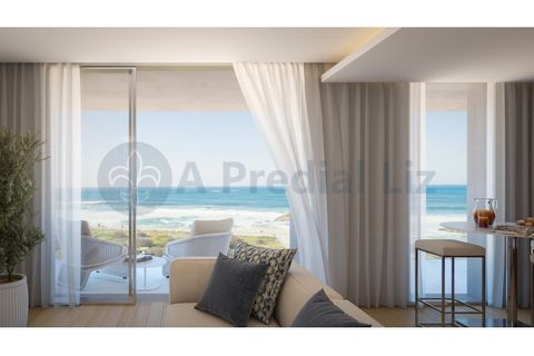 Leilighet i Vila do Conde, Porto, Vila do Conde - € 405 330 | Ref: 15913A-p - foto 9